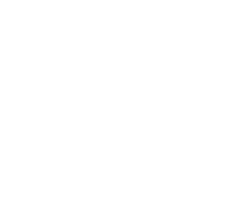 Wood-Legal-Logo_Medium_White